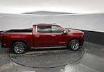 2024 GMC Sierra 1500 Crew Cab 4WD Pickup for sale #T170552A - photo 31
