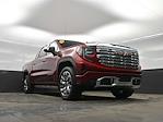2024 GMC Sierra 1500 Crew Cab 4WD Pickup for sale #T170552A - photo 32