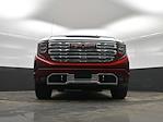 2024 GMC Sierra 1500 Crew Cab 4WD Pickup for sale #T170552A - photo 33