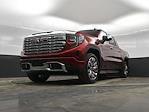 2024 GMC Sierra 1500 Crew Cab 4WD Pickup for sale #T170552A - photo 34