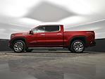 2024 GMC Sierra 1500 Crew Cab 4WD Pickup for sale #T170552A - photo 35