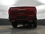 2024 GMC Sierra 1500 Crew Cab 4WD Pickup for sale #T170552A - photo 36
