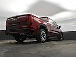 2024 GMC Sierra 1500 Crew Cab 4WD Pickup for sale #T170552A - photo 37