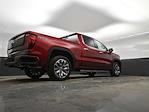 2024 GMC Sierra 1500 Crew Cab 4WD Pickup for sale #T170552A - photo 38