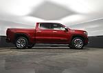 2024 GMC Sierra 1500 Crew Cab 4WD Pickup for sale #T170552A - photo 39