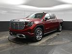 2024 GMC Sierra 1500 Crew Cab 4WD Pickup for sale #T170552A - photo 4