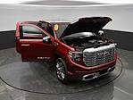2024 GMC Sierra 1500 Crew Cab 4WD Pickup for sale #T170552A - photo 40