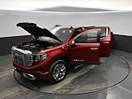 2024 GMC Sierra 1500 Crew Cab 4WD Pickup for sale #T170552A - photo 41