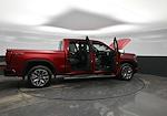 2024 GMC Sierra 1500 Crew Cab 4WD Pickup for sale #T170552A - photo 42