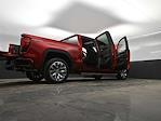 2024 GMC Sierra 1500 Crew Cab 4WD Pickup for sale #T170552A - photo 44