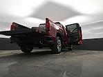 2024 GMC Sierra 1500 Crew Cab 4WD Pickup for sale #T170552A - photo 45