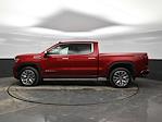 2024 GMC Sierra 1500 Crew Cab 4WD Pickup for sale #T170552A - photo 5