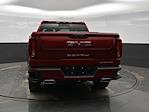 2024 GMC Sierra 1500 Crew Cab 4WD Pickup for sale #T170552A - photo 6