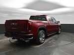 2024 GMC Sierra 1500 Crew Cab 4WD Pickup for sale #T170552A - photo 7