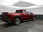 2024 GMC Sierra 1500 Crew Cab 4WD Pickup for sale #T170552A - photo 8
