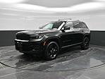 2024 Jeep Grand Cherokee 4WD SUV for sale #T170749A - photo 1