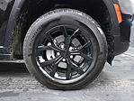 2024 Jeep Grand Cherokee 4WD SUV for sale #T170749A - photo 10