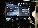 2024 Jeep Grand Cherokee 4WD SUV for sale #T170749A - photo 17