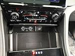 2024 Jeep Grand Cherokee 4WD SUV for sale #T170749A - photo 18