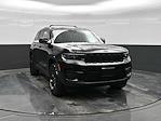 2024 Jeep Grand Cherokee 4WD SUV for sale #T170749A - photo 2