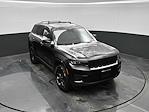 2024 Jeep Grand Cherokee 4WD SUV for sale #T170749A - photo 21