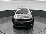 2024 Jeep Grand Cherokee 4WD SUV for sale #T170749A - photo 22