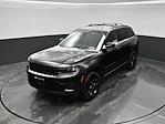 2024 Jeep Grand Cherokee 4WD SUV for sale #T170749A - photo 23