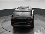 2024 Jeep Grand Cherokee 4WD SUV for sale #T170749A - photo 25