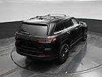 2024 Jeep Grand Cherokee 4WD SUV for sale #T170749A - photo 26