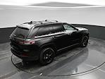 2024 Jeep Grand Cherokee 4WD SUV for sale #T170749A - photo 27