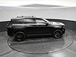 2024 Jeep Grand Cherokee 4WD SUV for sale #T170749A - photo 28