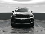 2024 Jeep Grand Cherokee 4WD SUV for sale #T170749A - photo 3