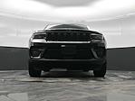 2024 Jeep Grand Cherokee 4WD SUV for sale #T170749A - photo 30