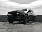 2024 Jeep Grand Cherokee 4WD SUV for sale #T170749A - photo 31