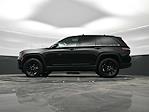 2024 Jeep Grand Cherokee 4WD SUV for sale #T170749A - photo 32