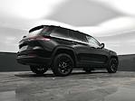 2024 Jeep Grand Cherokee 4WD SUV for sale #T170749A - photo 35