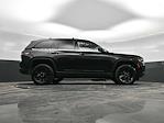 2024 Jeep Grand Cherokee 4WD SUV for sale #T170749A - photo 36