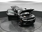 2024 Jeep Grand Cherokee 4WD SUV for sale #T170749A - photo 37
