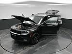 2024 Jeep Grand Cherokee 4WD SUV for sale #T170749A - photo 38