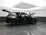 2024 Jeep Grand Cherokee 4WD SUV for sale #T170749A - photo 39