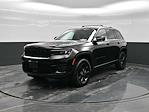 2024 Jeep Grand Cherokee 4WD SUV for sale #T170749A - photo 4