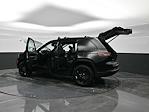 2024 Jeep Grand Cherokee 4WD SUV for sale #T170749A - photo 40
