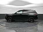 2024 Jeep Grand Cherokee 4WD SUV for sale #T170749A - photo 5