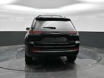 2024 Jeep Grand Cherokee 4WD SUV for sale #T170749A - photo 6