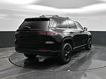 2024 Jeep Grand Cherokee 4WD SUV for sale #T170749A - photo 7