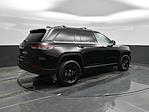 2024 Jeep Grand Cherokee 4WD SUV for sale #T170749A - photo 8