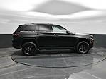 2024 Jeep Grand Cherokee 4WD SUV for sale #T170749A - photo 9