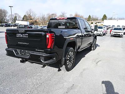New 2026 GMC Sierra 2500 - photo 1