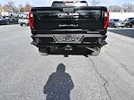 New 2026 GMC Sierra 2500 Denali Ultimate Crew Cab for sale #T170904 - photo 12
