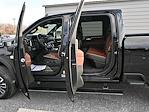 New 2026 GMC Sierra 2500 Denali Ultimate Crew Cab for sale #T170904 - photo 18